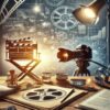 Documentary Storytelling and Scriptwriting 101 Essentials By Daniel Raim » Courses[GB]