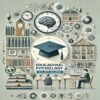 Educational Psychology Diploma Course By Centre of Excellence