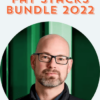 Fat Stacks Bundle 2022 Program by Jon Dykstra » Courses[GB]