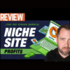 Fat Stacks Bundle 2023 Program by Jon Dykstra