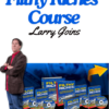 Filthy Riches Course by Larry Goins