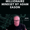 Hypnotic Millionaire Mindset By Adam Eason