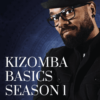 Kizomba Basics Season 1 by Albir Rojas