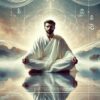 Lifecycles and Lifestyles – Aquarian Teacher Series By Yogi Bhajan 1 » Courses[GB]