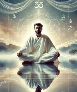 Lifecycles and Lifestyles – Aquarian Teacher Series By Yogi Bhajan