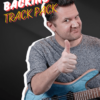 MEGA BACKING TRACK PACK PROGRAM by David Wallimann