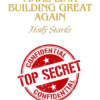 Make LINK BUILDING Great Again Program by Holly Starks » Courses[GB]