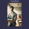 Make Things Easy To Understand Program by Udemy Jason Teteak » Courses[GB]