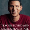 MasterClass – Teaches Buying and Selling Real Estate Program by Robert Reffkin » Courses[GB]
