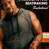 MasterClass – Teaches Producing and Beatmaking Program by Timbaland » Courses[GB]