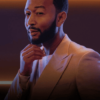 MasterClass – Teaches Songwriting Program by John Legend