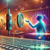 Masterclass – Teaches Voice Acting By Nancy Cartwright