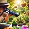 Mastering Macro Photography By Andres Moline