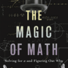 Math and Magic Program by Arthur Benjamin » Courses[GB]