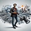 Matt Granger Complete Pack By Matt Granger