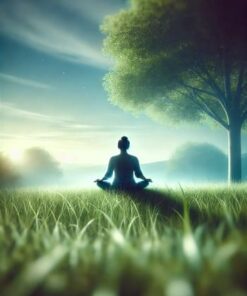 Mindfulness and You By Positive Publishing