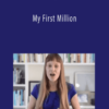 My First Million Program by Matt Furey