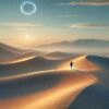 Sedona Method – Stability And Serenity – Navigating the Shifting Sands By Hale Dwoskin
