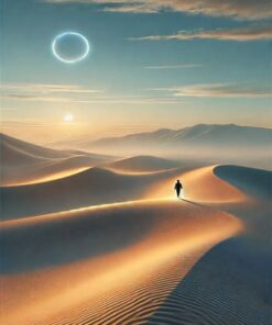 Sedona Method – Stability And Serenity – Navigating the Shifting Sands By Hale Dwoskin