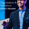 Negotiation amp Influence Program by Clever Investor » Courses[GB]