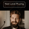 Next Level Playing Program by Paul Davids » Courses[GB]