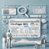 On Page SEO By Kyle Roof » Courses[GB]