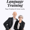 Online Clean Language Training Program by Penny Tompkins amp James Lawley » Courses[GB]