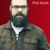 Organic Mentalism (2 DVD) Program by Phill Smith