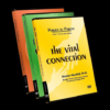 Gordon Neufeld – POWER TO PARENT Series