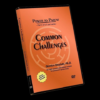 Gordon Neufeld – POWER TO PARENT III: Common Childhood Challenges