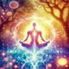 Positively Ageless By Hemi-Sync