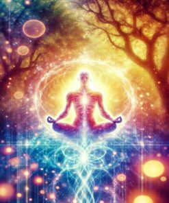 Positively Ageless By Hemi-Sync
