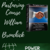 Power Partnering Course by William Bronchick » Courses[GB]