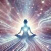 Quantum Lightweaving By Kenji Kumara