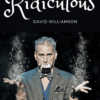 Ridiculous Program by David Williamson