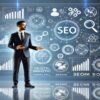 SEO Accelerator » Courses[GB]