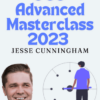 SEO Advanced Masterclass 2023 Program by Jesse Cunningham 1 » Courses[GB]