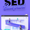 SEO Blueprint 2 » Courses[GB]