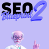 SEO Blueprint 2.0 Program by Glen Allsopp » Courses[GB]