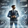 SEO IQ Academy 1 » Courses[GB]