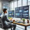 SEO Mastery » Courses[GB]