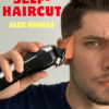 Self-Haircut Course by Alex Kouras