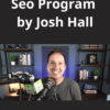 Seo Program by Josh Hall » Courses[GB]