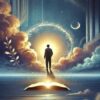 God Secrets By Shawn Bolz
