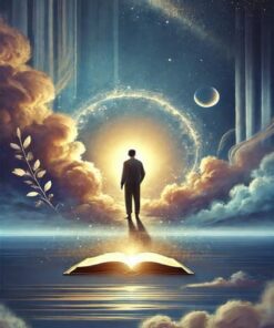 God Secrets By Shawn Bolz