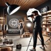 Shooting for Brands By Andrew Kearns