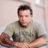 Spontaneous protective effect, providing rapid By Tony Blauer