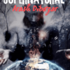 Supernatural Program by Arash Dibazar » Courses[GB]
