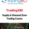 Supply amp Demand Zone Trading Course by Trading180 » Courses[GB]