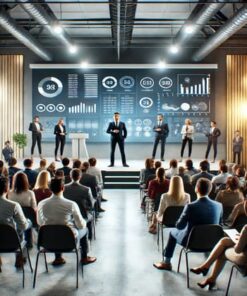 TCLA’s Crash Course By Event Speakers